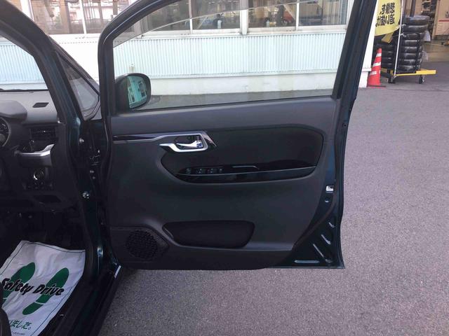 ムーヴカスタム　ＲＳ　ハイパーリミテッドＳＡIII　４ＷＤ４ＷＤ　スマートアシスト　アルミホイール　ｍｏｍｏステアリング　オートエアコン　ステアリングスイッチ　プッシュボタンスタート　キーフリー（山形県）の中古車