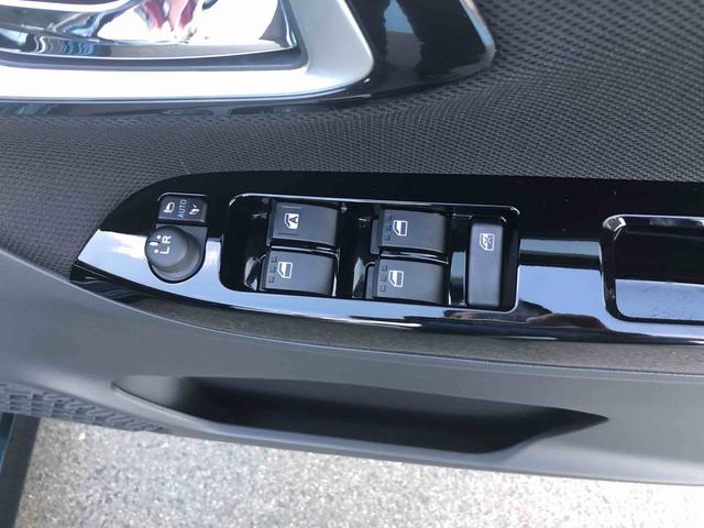 ムーヴカスタム　ＲＳ　ハイパーリミテッドＳＡIII　４ＷＤ４ＷＤ　スマートアシスト　アルミホイール　ｍｏｍｏステアリング　オートエアコン　ステアリングスイッチ　プッシュボタンスタート　キーフリー（山形県）の中古車