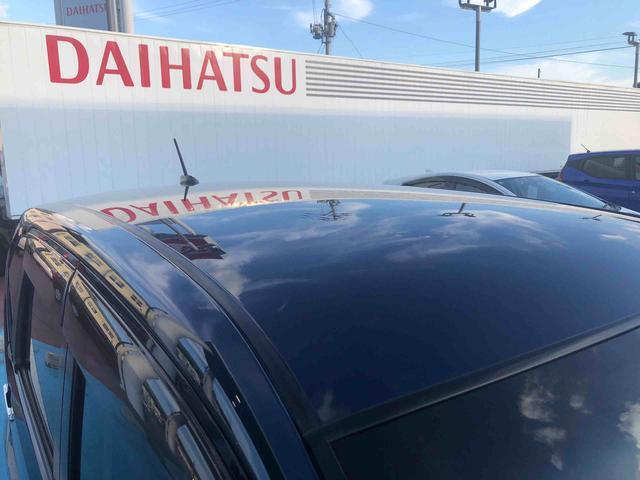 ムーヴカスタム　ＲＳ　ハイパーリミテッドＳＡIII　４ＷＤ４ＷＤ　スマートアシスト　アルミホイール　ｍｏｍｏステアリング　オートエアコン　ステアリングスイッチ　プッシュボタンスタート　キーフリー（山形県）の中古車