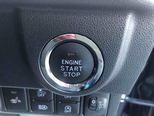 ムーヴカスタム　ＲＳ　ハイパーリミテッドＳＡIII　４ＷＤ４ＷＤ　スマートアシスト　アルミホイール　ｍｏｍｏステアリング　オートエアコン　ステアリングスイッチ　プッシュボタンスタート　キーフリー（山形県）の中古車