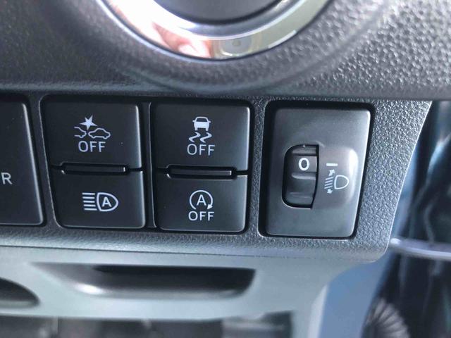 ムーヴカスタム　ＲＳ　ハイパーリミテッドＳＡIII　４ＷＤ４ＷＤ　スマートアシスト　アルミホイール　ｍｏｍｏステアリング　オートエアコン　ステアリングスイッチ　プッシュボタンスタート　キーフリー（山形県）の中古車