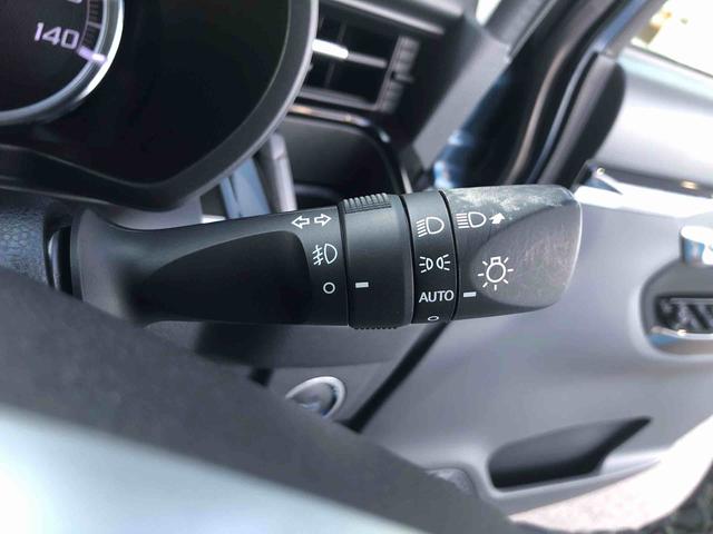 ムーヴカスタム　ＲＳ　ハイパーリミテッドＳＡIII　４ＷＤ４ＷＤ　スマートアシスト　アルミホイール　ｍｏｍｏステアリング　オートエアコン　ステアリングスイッチ　プッシュボタンスタート　キーフリー（山形県）の中古車