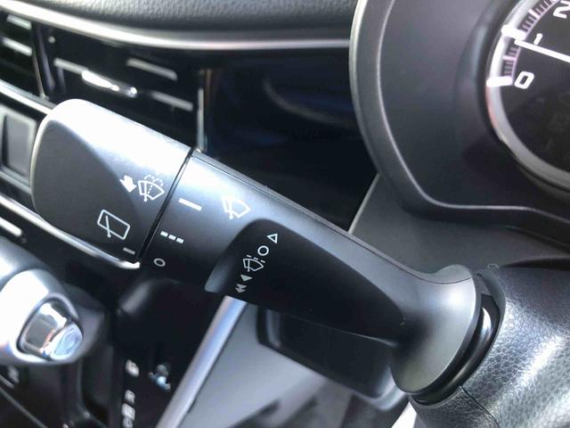 ムーヴカスタム　ＲＳ　ハイパーリミテッドＳＡIII　４ＷＤ４ＷＤ　スマートアシスト　アルミホイール　ｍｏｍｏステアリング　オートエアコン　ステアリングスイッチ　プッシュボタンスタート　キーフリー（山形県）の中古車
