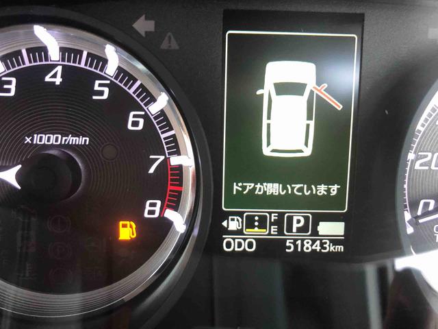 ムーヴカスタム　ＲＳ　ハイパーリミテッドＳＡIII　４ＷＤ４ＷＤ　スマートアシスト　アルミホイール　ｍｏｍｏステアリング　オートエアコン　ステアリングスイッチ　プッシュボタンスタート　キーフリー（山形県）の中古車