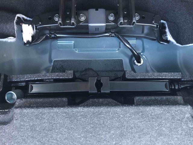 ムーヴカスタム　ＲＳ　ハイパーリミテッドＳＡIII　４ＷＤ４ＷＤ　スマートアシスト　アルミホイール　ｍｏｍｏステアリング　オートエアコン　ステアリングスイッチ　プッシュボタンスタート　キーフリー（山形県）の中古車