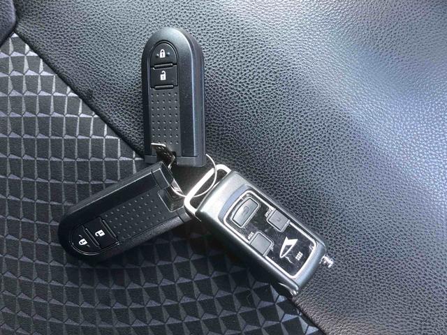 ムーヴカスタム　ＲＳ　ハイパーリミテッドＳＡIII　４ＷＤ４ＷＤ　スマートアシスト　アルミホイール　ｍｏｍｏステアリング　オートエアコン　ステアリングスイッチ　プッシュボタンスタート　キーフリー（山形県）の中古車
