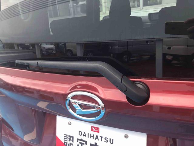 ムーヴカスタム　Ｘ　ＳＡII　２ＷＤ　走行距離４３６９５ｋｍ２ＷＤ　スマートアシスト　カーナビ　バックモニター　アルミホイール　オートエアコン　ステアリングスイッチ　プッシュボタンスタート（山形県）の中古車