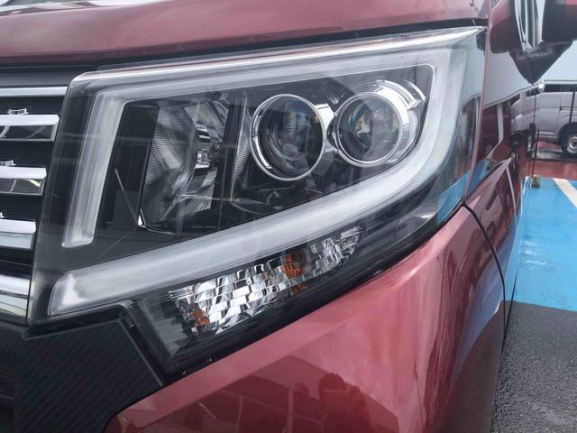 ムーヴカスタム　Ｘ　ＳＡII　２ＷＤ　走行距離４３６９５ｋｍ２ＷＤ　スマートアシスト　カーナビ　バックモニター　アルミホイール　オートエアコン　ステアリングスイッチ　プッシュボタンスタート（山形県）の中古車