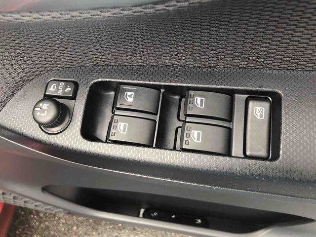 ムーヴカスタム　Ｘ　ＳＡII　２ＷＤ　走行距離４３６９５ｋｍ２ＷＤ　スマートアシスト　カーナビ　バックモニター　アルミホイール　オートエアコン　ステアリングスイッチ　プッシュボタンスタート（山形県）の中古車