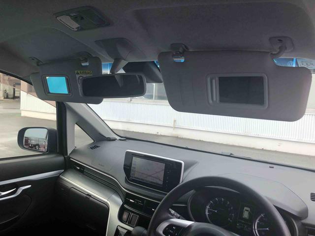 ムーヴカスタム　Ｘ　ＳＡII　２ＷＤ　走行距離４３６９５ｋｍ２ＷＤ　スマートアシスト　カーナビ　バックモニター　アルミホイール　オートエアコン　ステアリングスイッチ　プッシュボタンスタート（山形県）の中古車