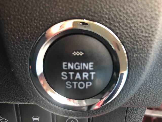 ムーヴカスタム　Ｘ　ＳＡII　２ＷＤ　走行距離４３６９５ｋｍ２ＷＤ　スマートアシスト　カーナビ　バックモニター　アルミホイール　オートエアコン　ステアリングスイッチ　プッシュボタンスタート（山形県）の中古車