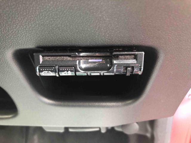ムーヴカスタム　Ｘ　ＳＡII　２ＷＤ　走行距離４３６９５ｋｍ２ＷＤ　スマートアシスト　カーナビ　バックモニター　アルミホイール　オートエアコン　ステアリングスイッチ　プッシュボタンスタート（山形県）の中古車