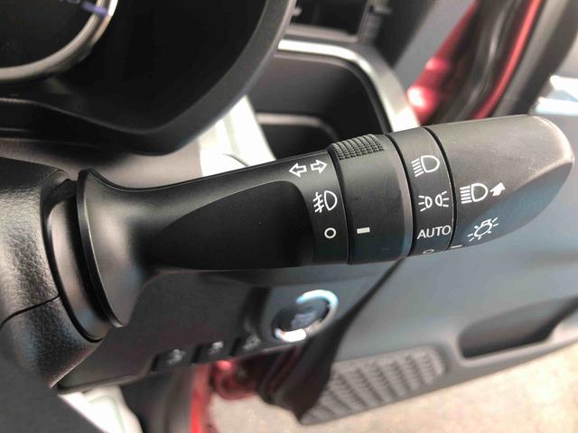 ムーヴカスタム　Ｘ　ＳＡII　２ＷＤ　走行距離４３６９５ｋｍ２ＷＤ　スマートアシスト　カーナビ　バックモニター　アルミホイール　オートエアコン　ステアリングスイッチ　プッシュボタンスタート（山形県）の中古車