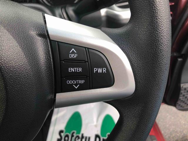 ムーヴカスタム　Ｘ　ＳＡII　２ＷＤ　走行距離４３６９５ｋｍ２ＷＤ　スマートアシスト　カーナビ　バックモニター　アルミホイール　オートエアコン　ステアリングスイッチ　プッシュボタンスタート（山形県）の中古車