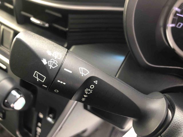 ムーヴカスタム　Ｘ　ＳＡII　２ＷＤ　走行距離４３６９５ｋｍ２ＷＤ　スマートアシスト　カーナビ　バックモニター　アルミホイール　オートエアコン　ステアリングスイッチ　プッシュボタンスタート（山形県）の中古車