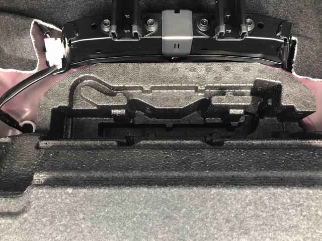 ムーヴカスタム　Ｘ　ＳＡII　２ＷＤ　走行距離４３６９５ｋｍ２ＷＤ　スマートアシスト　カーナビ　バックモニター　アルミホイール　オートエアコン　ステアリングスイッチ　プッシュボタンスタート（山形県）の中古車