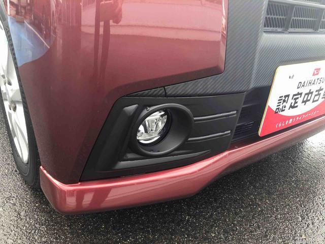 ムーヴカスタム　Ｘ　ＳＡII　２ＷＤ　走行距離４３６９５ｋｍ２ＷＤ　スマートアシスト　カーナビ　バックモニター　アルミホイール　オートエアコン　ステアリングスイッチ　プッシュボタンスタート（山形県）の中古車