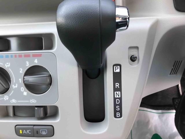 ミライースX リミテッドSAIII 4WD 走行距離17580km4WD スマートアシスト 14インチフルホイールキャップ カーナビ マニュアルエアコン デジタルメーター コーナーセンサー バックモニター(山形県)の中古車