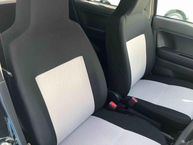 ミライースX リミテッドSAIII 4WD 走行距離17580km4WD スマートアシスト 14インチフルホイールキャップ カーナビ マニュアルエアコン デジタルメーター コーナーセンサー バックモニター(山形県)の中古車