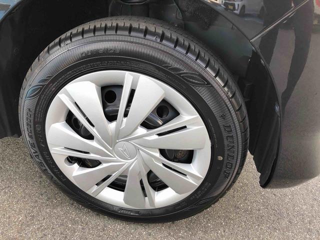 ミライースX リミテッドSAIII 4WD 走行距離17580km4WD スマートアシスト 14インチフルホイールキャップ カーナビ マニュアルエアコン デジタルメーター コーナーセンサー バックモニター(山形県)の中古車