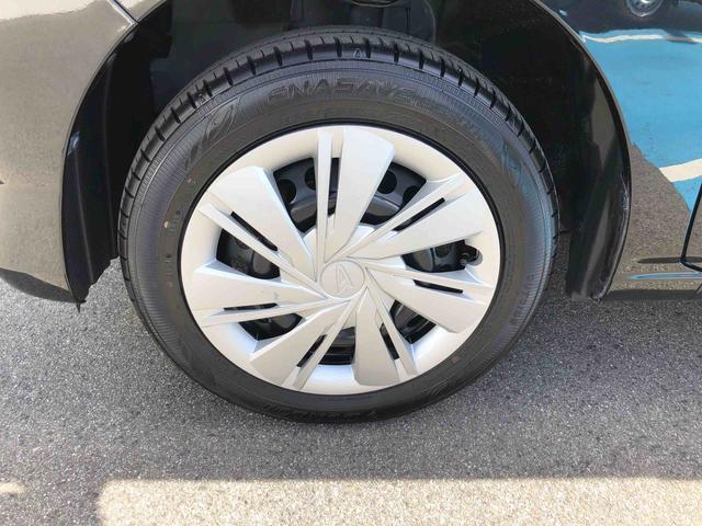 ミライースX リミテッドSAIII 4WD 走行距離17580km4WD スマートアシスト 14インチフルホイールキャップ カーナビ マニュアルエアコン デジタルメーター コーナーセンサー バックモニター(山形県)の中古車