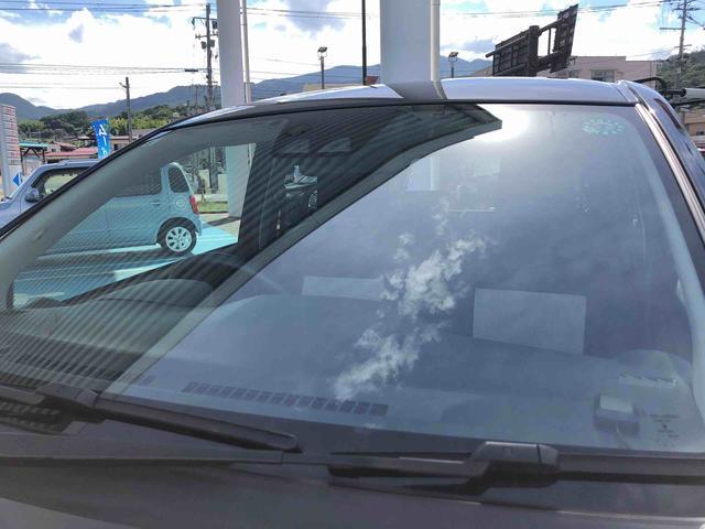 ミライースX リミテッドSAIII 4WD 走行距離17580km4WD スマートアシスト 14インチフルホイールキャップ カーナビ マニュアルエアコン デジタルメーター コーナーセンサー バックモニター(山形県)の中古車