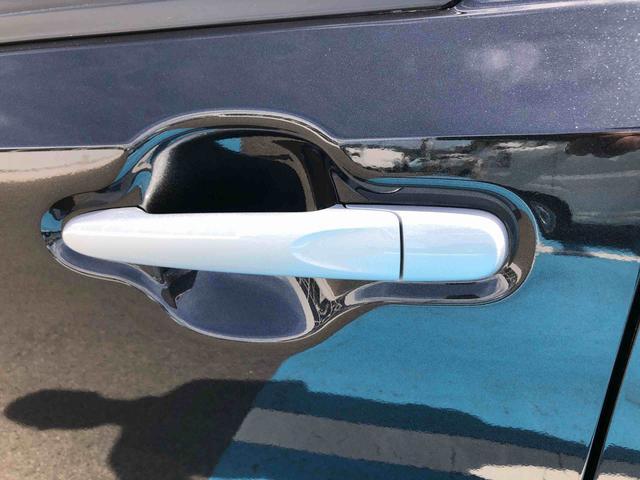 ミライースX リミテッドSAIII 4WD 走行距離17580km4WD スマートアシスト 14インチフルホイールキャップ カーナビ マニュアルエアコン デジタルメーター コーナーセンサー バックモニター(山形県)の中古車