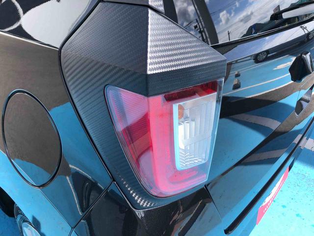 ミライースX リミテッドSAIII 4WD 走行距離17580km4WD スマートアシスト 14インチフルホイールキャップ カーナビ マニュアルエアコン デジタルメーター コーナーセンサー バックモニター(山形県)の中古車