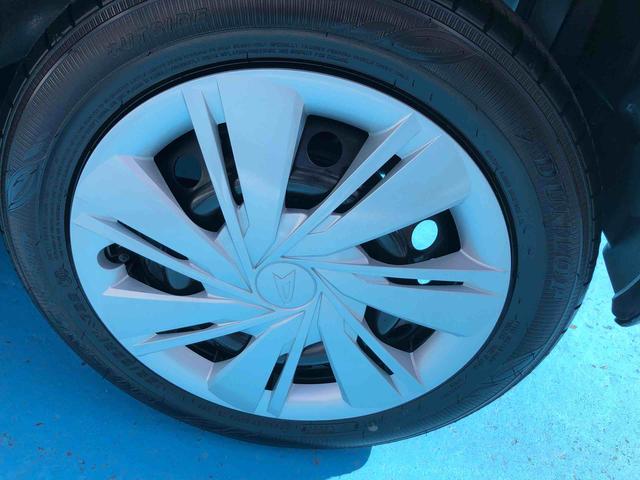 ミライースX リミテッドSAIII 4WD 走行距離17580km4WD スマートアシスト 14インチフルホイールキャップ カーナビ マニュアルエアコン デジタルメーター コーナーセンサー バックモニター(山形県)の中古車