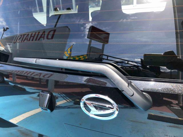 ミライースX リミテッドSAIII 4WD 走行距離17580km4WD スマートアシスト 14インチフルホイールキャップ カーナビ マニュアルエアコン デジタルメーター コーナーセンサー バックモニター(山形県)の中古車