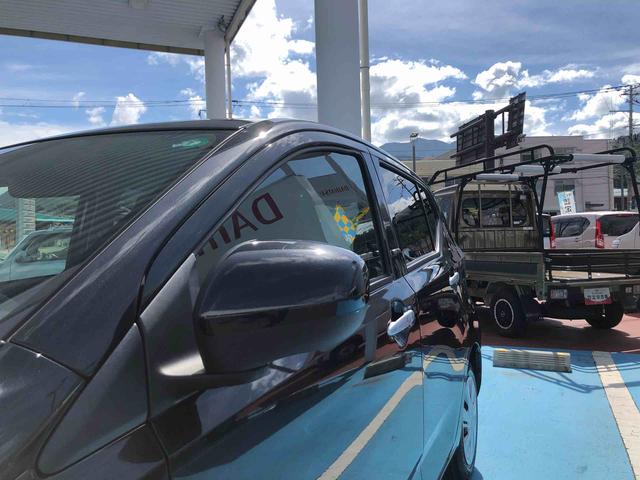 ミライースX リミテッドSAIII 4WD 走行距離17580km4WD スマートアシスト 14インチフルホイールキャップ カーナビ マニュアルエアコン デジタルメーター コーナーセンサー バックモニター(山形県)の中古車