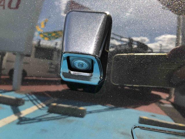 ミライースX リミテッドSAIII 4WD 走行距離17580km4WD スマートアシスト 14インチフルホイールキャップ カーナビ マニュアルエアコン デジタルメーター コーナーセンサー バックモニター(山形県)の中古車