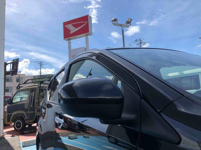 ミライースX リミテッドSAIII 4WD 走行距離17580km4WD スマートアシスト 14インチフルホイールキャップ カーナビ マニュアルエアコン デジタルメーター コーナーセンサー バックモニター(山形県)の中古車