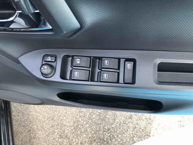 ミライースX リミテッドSAIII 4WD 走行距離17580km4WD スマートアシスト 14インチフルホイールキャップ カーナビ マニュアルエアコン デジタルメーター コーナーセンサー バックモニター(山形県)の中古車