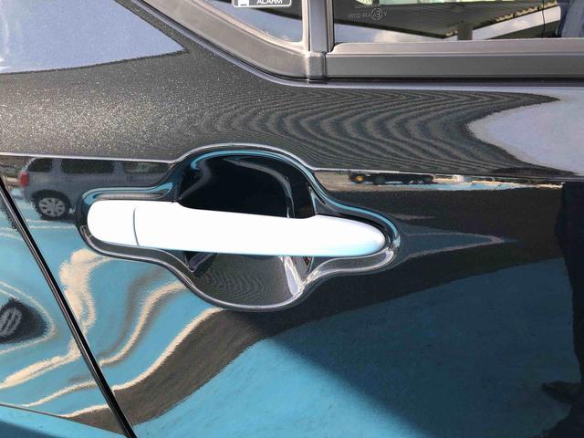 ミライースX リミテッドSAIII 4WD 走行距離17580km4WD スマートアシスト 14インチフルホイールキャップ カーナビ マニュアルエアコン デジタルメーター コーナーセンサー バックモニター(山形県)の中古車