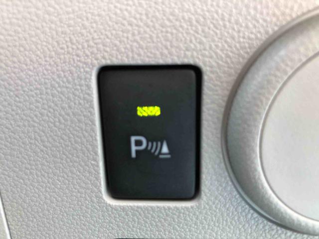 ミライースX リミテッドSAIII 4WD 走行距離17580km4WD スマートアシスト 14インチフルホイールキャップ カーナビ マニュアルエアコン デジタルメーター コーナーセンサー バックモニター(山形県)の中古車