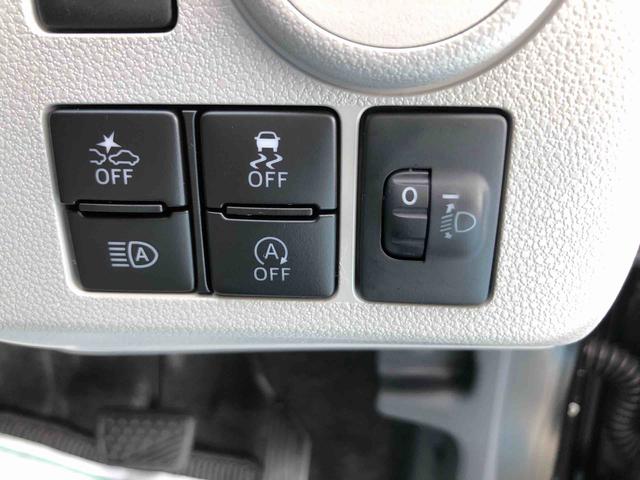 ミライースX リミテッドSAIII 4WD 走行距離17580km4WD スマートアシスト 14インチフルホイールキャップ カーナビ マニュアルエアコン デジタルメーター コーナーセンサー バックモニター(山形県)の中古車