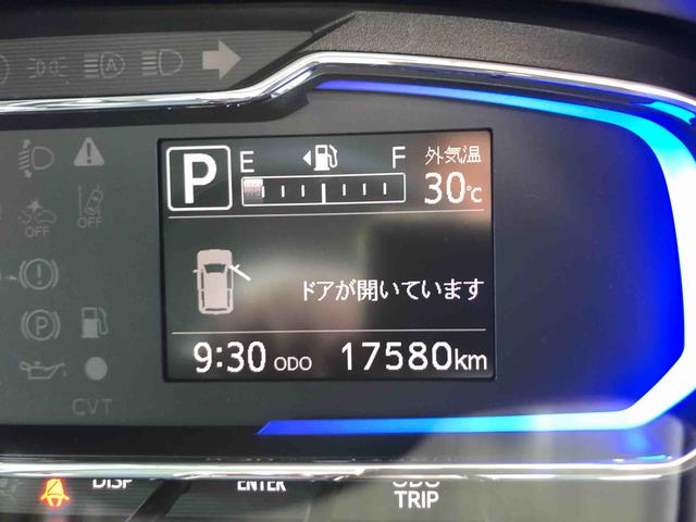 ミライースX リミテッドSAIII 4WD 走行距離17580km4WD スマートアシスト 14インチフルホイールキャップ カーナビ マニュアルエアコン デジタルメーター コーナーセンサー バックモニター(山形県)の中古車