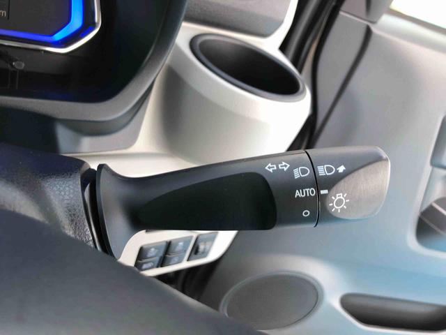 ミライースX リミテッドSAIII 4WD 走行距離17580km4WD スマートアシスト 14インチフルホイールキャップ カーナビ マニュアルエアコン デジタルメーター コーナーセンサー バックモニター(山形県)の中古車