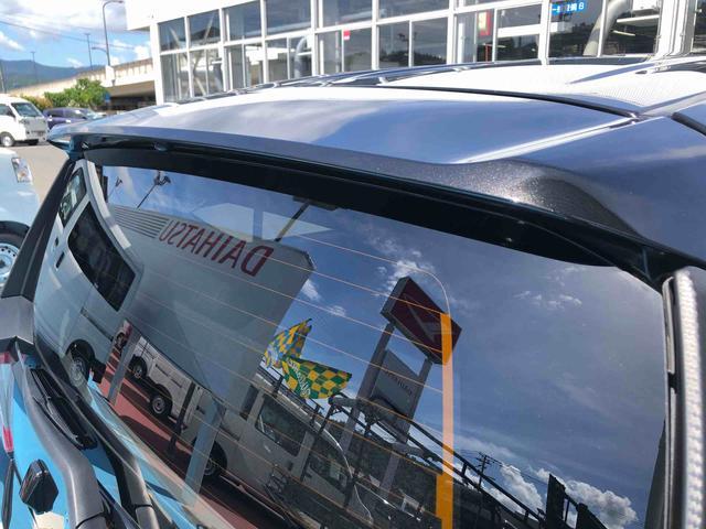 ミライースX リミテッドSAIII 4WD 走行距離17580km4WD スマートアシスト 14インチフルホイールキャップ カーナビ マニュアルエアコン デジタルメーター コーナーセンサー バックモニター(山形県)の中古車