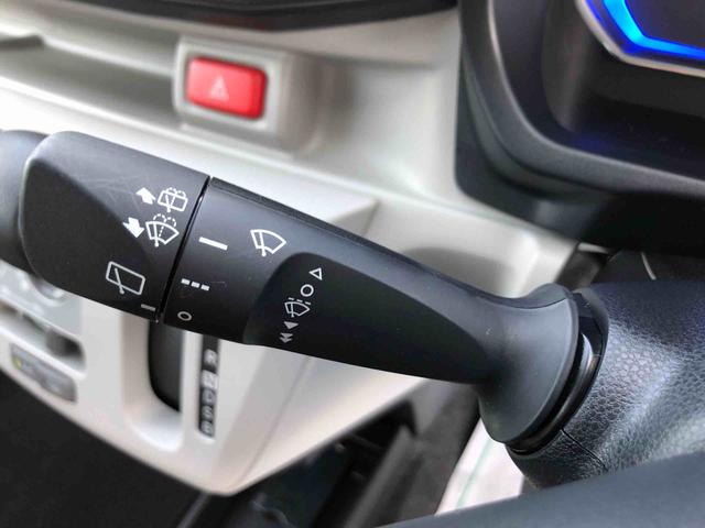 ミライースX リミテッドSAIII 4WD 走行距離17580km4WD スマートアシスト 14インチフルホイールキャップ カーナビ マニュアルエアコン デジタルメーター コーナーセンサー バックモニター(山形県)の中古車