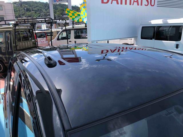 ミライースX リミテッドSAIII 4WD 走行距離17580km4WD スマートアシスト 14インチフルホイールキャップ カーナビ マニュアルエアコン デジタルメーター コーナーセンサー バックモニター(山形県)の中古車