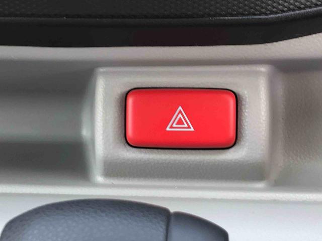 ミライースX リミテッドSAIII 4WD 走行距離17580km4WD スマートアシスト 14インチフルホイールキャップ カーナビ マニュアルエアコン デジタルメーター コーナーセンサー バックモニター(山形県)の中古車