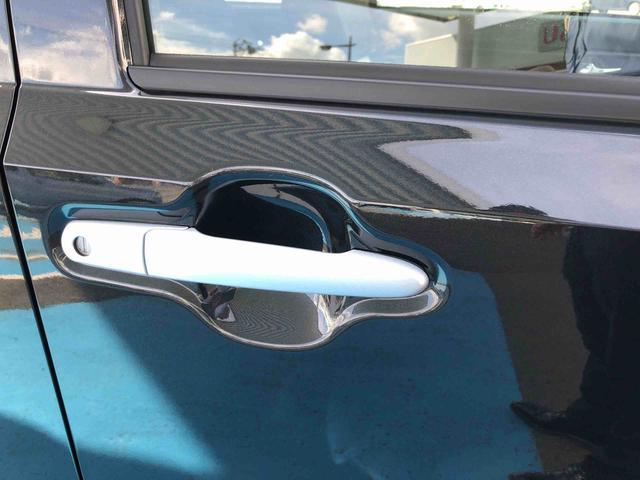 ミライースX リミテッドSAIII 4WD 走行距離17580km4WD スマートアシスト 14インチフルホイールキャップ カーナビ マニュアルエアコン デジタルメーター コーナーセンサー バックモニター(山形県)の中古車