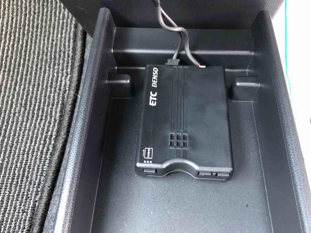 ミライースX リミテッドSAIII 4WD 走行距離17580km4WD スマートアシスト 14インチフルホイールキャップ カーナビ マニュアルエアコン デジタルメーター コーナーセンサー バックモニター(山形県)の中古車