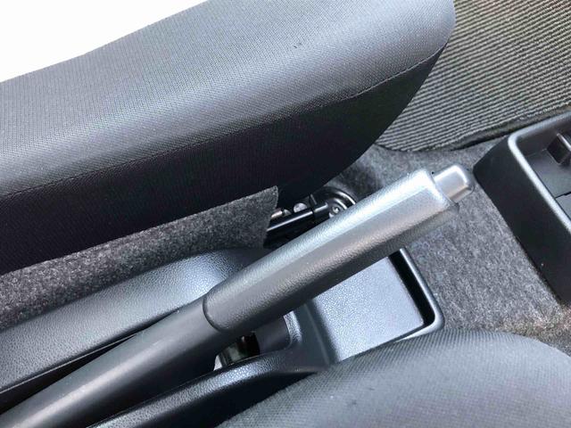 ミライースX リミテッドSAIII 4WD 走行距離17580km4WD スマートアシスト 14インチフルホイールキャップ カーナビ マニュアルエアコン デジタルメーター コーナーセンサー バックモニター(山形県)の中古車