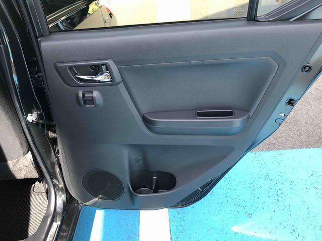 ミライースX リミテッドSAIII 4WD 走行距離17580km4WD スマートアシスト 14インチフルホイールキャップ カーナビ マニュアルエアコン デジタルメーター コーナーセンサー バックモニター(山形県)の中古車