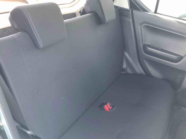 ミライースX リミテッドSAIII 4WD 走行距離17580km4WD スマートアシスト 14インチフルホイールキャップ カーナビ マニュアルエアコン デジタルメーター コーナーセンサー バックモニター(山形県)の中古車