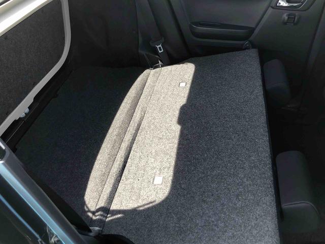 ミライースX リミテッドSAIII 4WD 走行距離17580km4WD スマートアシスト 14インチフルホイールキャップ カーナビ マニュアルエアコン デジタルメーター コーナーセンサー バックモニター(山形県)の中古車