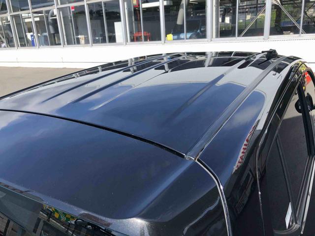 ミライースX リミテッドSAIII 4WD 走行距離17580km4WD スマートアシスト 14インチフルホイールキャップ カーナビ マニュアルエアコン デジタルメーター コーナーセンサー バックモニター(山形県)の中古車